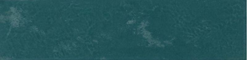Marca Corona Regoli Verde Glossy 7,5x30 F698 płytki ścienne cegiełki 144034