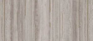 ABK Lab325 Metal Ash Ret 2675: Hellgraue, abgenutzte Betonoptik Fliese 60x120