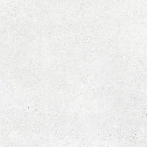 Vives Nassau-R Blanco 59,3x59,3 Betonfliesen Gres