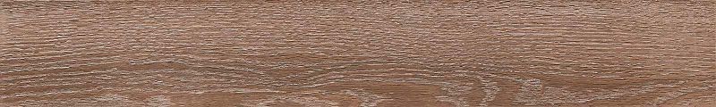 Marazzi Treverkcharme Taupe 10x70 MM93 płytka gresowa 159736