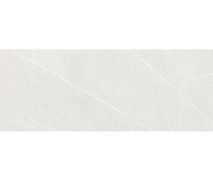 Baldocer Eternal Pearl 33x100 Wandfliesen