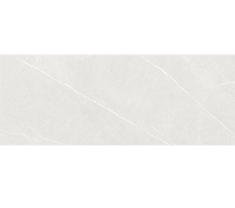 Baldocer Eternal Pearl 33,3x100 płytki ścienne 116008