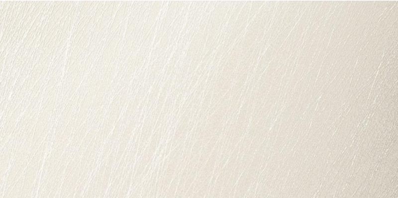 Ibero Titanium Pearl 60x120 płytka gresowa 133513