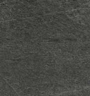 Płytki imitujące kamień grafit Marazzi Mystone Quarzite Black MZSW 60x60 58475