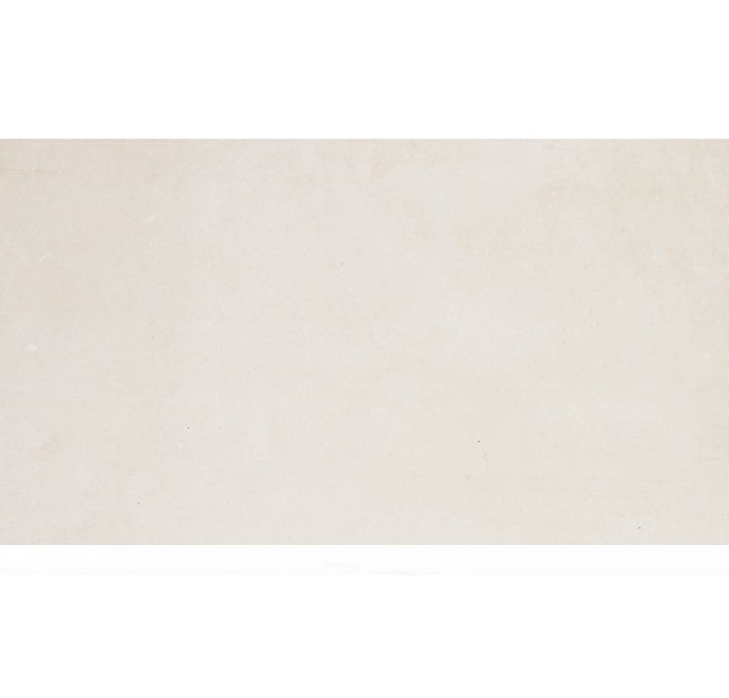 Aparici Isen Ivory Natural 50x100 płytka gresowa 109403