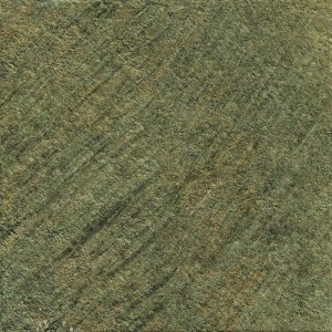 Marazzi Rocking Tobacco Struttura 60x60 - 20 mm Terrassendielen M18Y