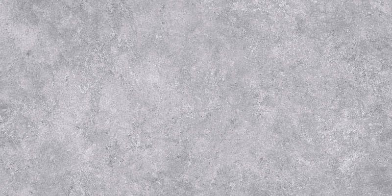 Geotiles Sena Gris Natural Rectified 60x120 płytka imitująca beton 132812