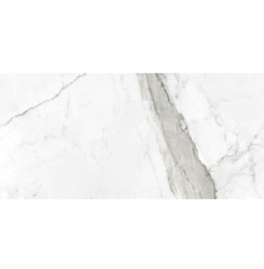 Cifre Statuario Matt 60x120 Feinsteinzeug Fliesen