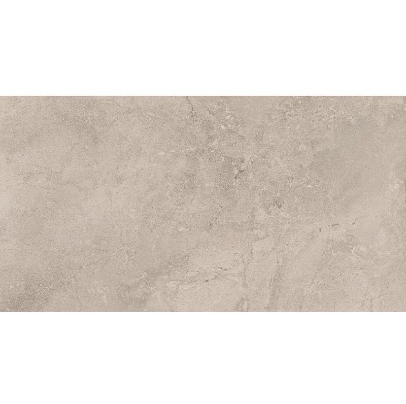 Marazzi Alba Greige Strutturato 60x120 M98Y płytki marmurowe 136778