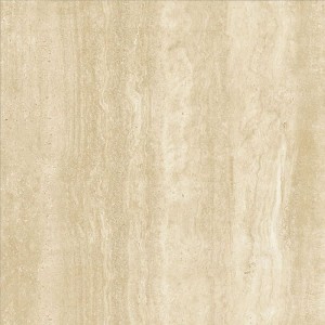 Coem Touch Stone Vein Gold Naturale Rettificato 60,4x60,4 TV602R Steinfliesen