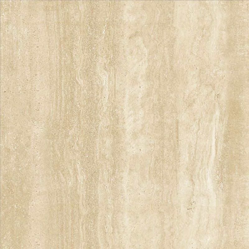Coem Touch Stone Vein Gold Naturale Rettificato 60,4x60,4 TV602R płytki gresowe kamienne 162067