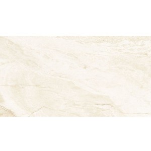 Coem Touch Stone White Naturale Rettificato 75x149,7 TO711R Steinfliesen