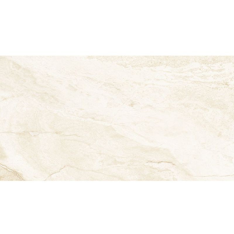 Coem Touch Stone White Naturale Rettificato 75x149,7 TO711R płytki gresowe kamienne 162110