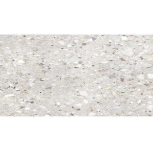 Saime Frammenta Perla Lucido 60x120 Lastryko-Fliese aus Gres