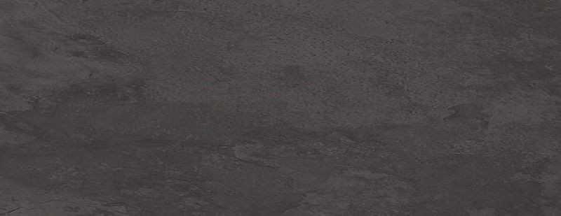 Porcelanosa Image Dark 33,3x100 płytki ścienne 148362