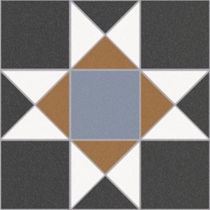 Peronda HV-2 33x33 Gresfliese