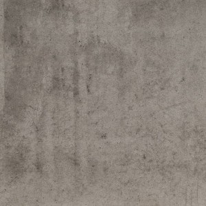 Fioranese Dot Grigio Scuro 60x60 Fliesen Gres – Andrea Maffei