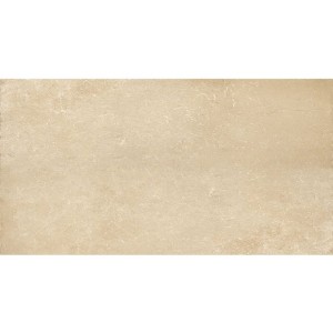 Fioranese Pietraviva Dorato 40x61 Fliesen Gres Steinzeug PV462