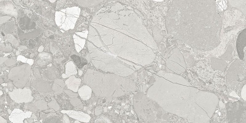 Geotiles Colorado Perla 60x120 płytki lastryko gresowe 132135