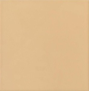 Mainzu Chrome Beige 20x20 Fliesen, matt, beige, Badezimmer