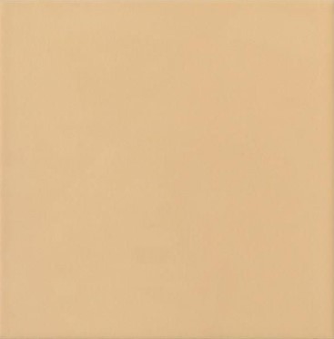 Płytki łazienkowe beżowe Mainzu Chrome Beige 2 Mate 20x20 51601