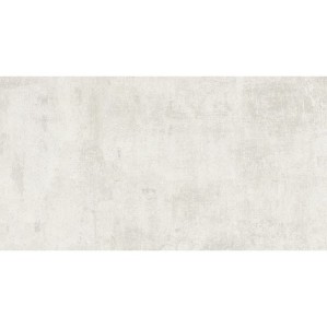 Aparici Attila Ivory Outdoor Terrasse 2cm 49,75x99,55 Fliesen