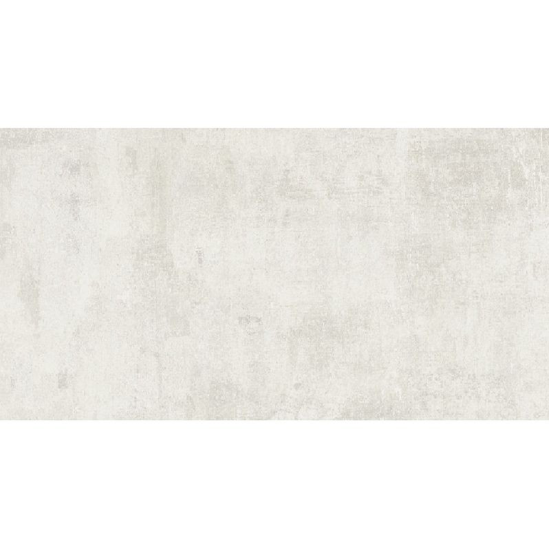 Aparici Attila Ivory Outdoor 2 cm 49,75x99,55 płyta tarasowa 106560