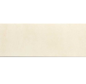 Aparici Town Ivory 25x75 Wandfliese