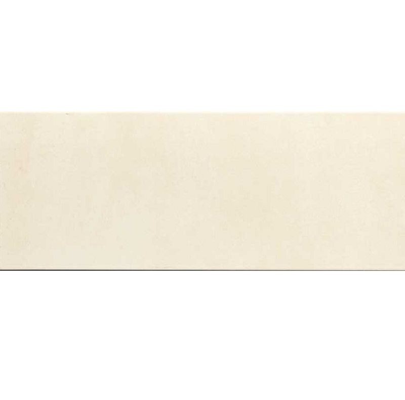Aparici Town Ivory 25,1x75,6 płytka ścienna 110437