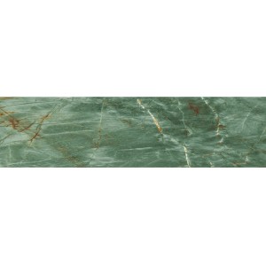 Fioranese Marmorea Intensa Emerald Dream Matt 7,3x30 Fliesen M5738R: Hersteller & Modell
