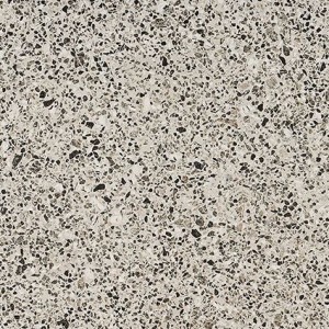 Coem Porfirica Aglo Grey Lucidato Rettificato 75x75 Fliesen — POA753L Lastro-Optik
