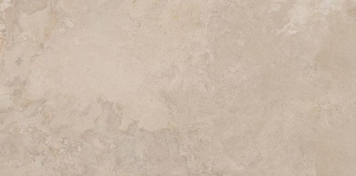 Gres wielkoformatowy beżowy beton ABK Alpes Sand raw mat Rett 60x120 51960