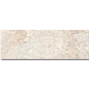 Aparici Carpet Sand Natural 25x75 Wandfliese Patchwork