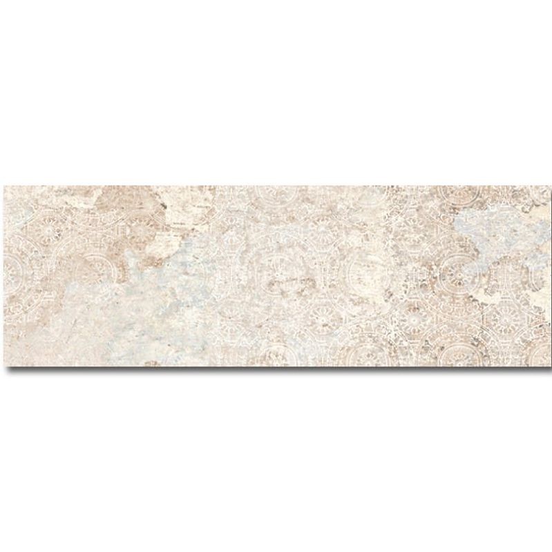 Aparici Carpet Sand Natural 25,1x75,6 płytka ścienna patchwork 108963
