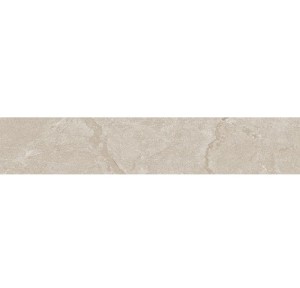Fioranese Mashup Dolomia Greig 20,13x120,8 cm Fliesen: Hersteller, Modell, DI214R