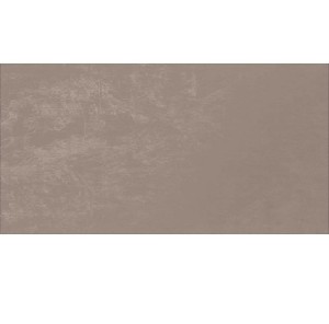 Casalgrande Padana Resina Tabak 60x120 Fliesen: Hersteller & Modell