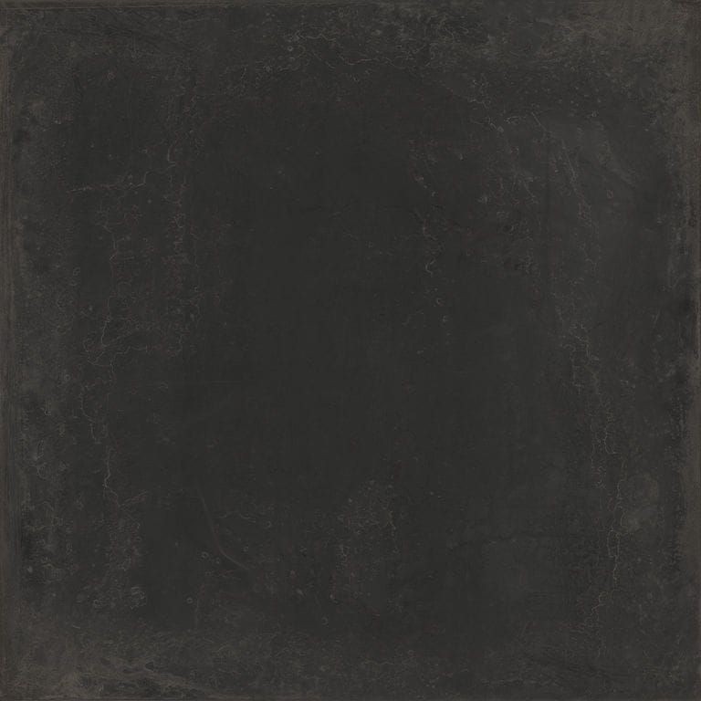 Cifre Industrial Black Mate Rect. 60x60 płytki podłogowe 121543
