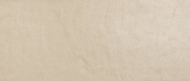 Plytki kamień beż struktura satyn Casalgrande Padana Architecture White Gloss 45x90-62746