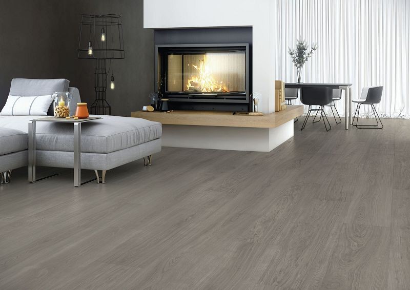 Cifre Oxford Canus N-plus 23x120 płytka drewnopodobna 122253
