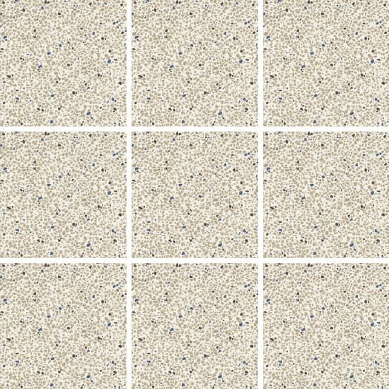 Fioranese Cementine Retro_Bianco 20x20 CMR20G1 płytka gresowa 162180