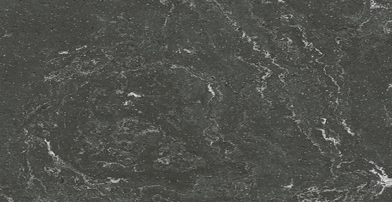 Fioranese I Variegati Pece 60,4x120,8 IV620R płytki marmurowe gresowe 130251