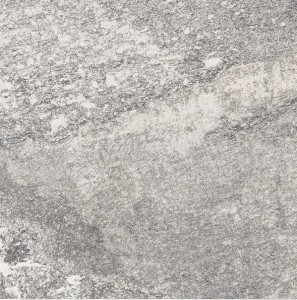 Italgraniti Steinplatte Luserna Grigia Naturale 60x60 Steinimitat Fliesen