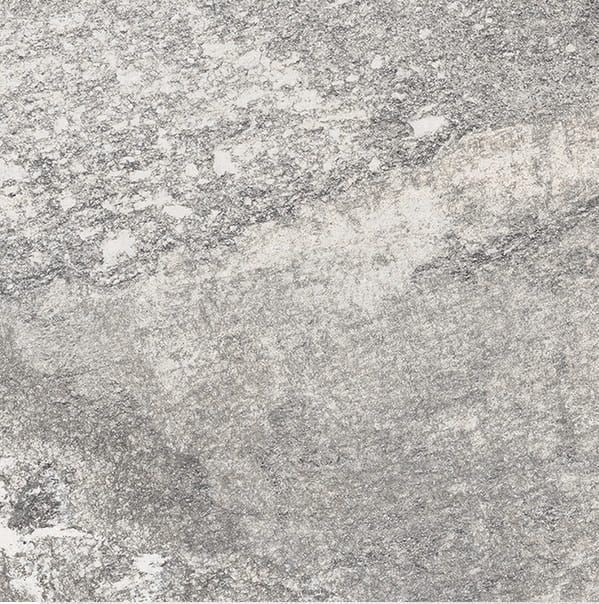 Italgraniti Stone Plan Luserna Grigia Naturale 60x60 płytki gresowe imitujące kamień 134475