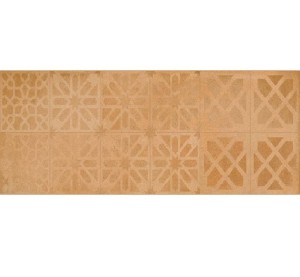 Vives Kent Corwen-R Natur 32x99 Wandfliesen