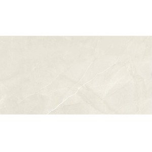 ITT Pulpis Cream Matt 60x120 Fliese aus Feinsteinzeug