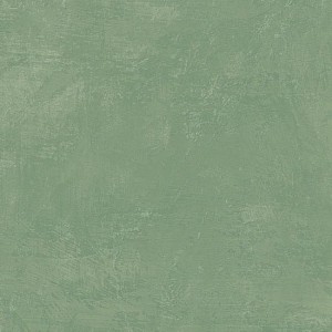 Fioranese Fio.Clorofilla Selva 20x20 Betonoptik Fliesen CLO208R