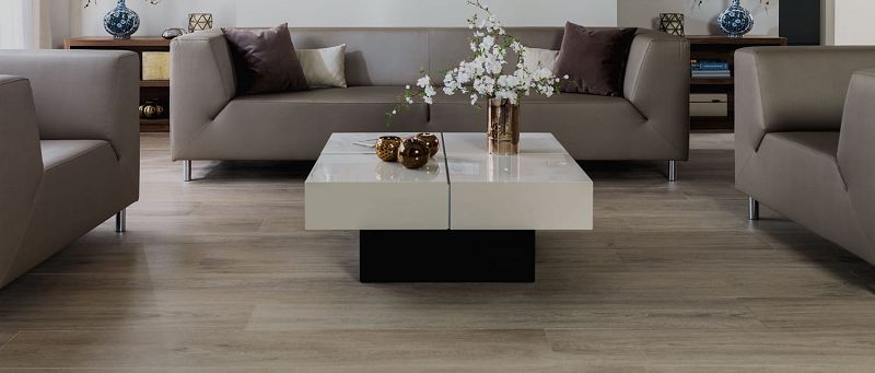 Porcelanosa Smart Tanzania Natural Ant. 22x90 płytki drewnopodobne 149335