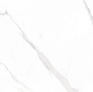 Geotiles Statuary Blanco Natur Matt 60x60 Fliese aus Feinsteinzeug