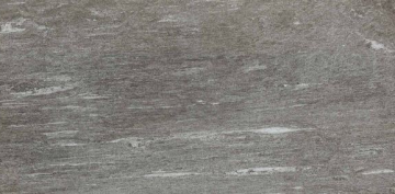 Płytki podłogowe ciemno - szare kamień Marazzi Mystone Pietra di Vals Antracite MLOO 60x120 67716