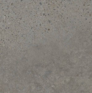 Colorker Disovery Shadow 59,5x59,5 Feinsteinzeug Fliesen